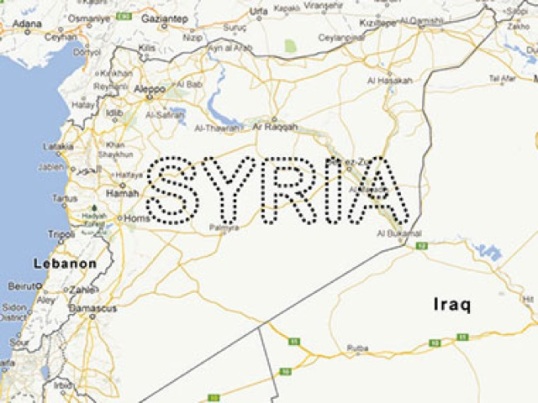 syria380-feature